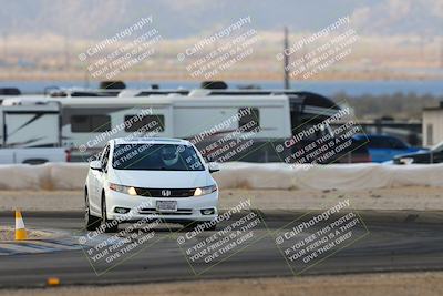 media/Jan-26-2025-SCCA SD (Sun) [[bcf61ed115]]/4-Women Novice/Session 2 (Turn 2)/